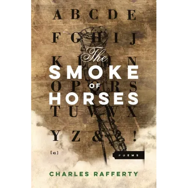 The Smoke of Horses