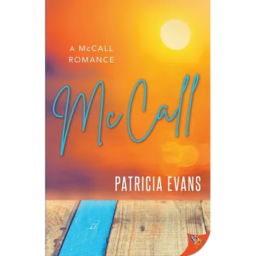 McCall