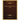 The Dinosaurs Of North America (1896)