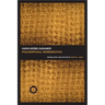 Philosophical Hermeneutics, 30th Anniversary Edition