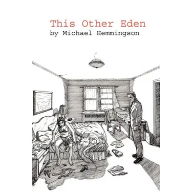 This Other Eden