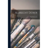 Albrecht Dürer