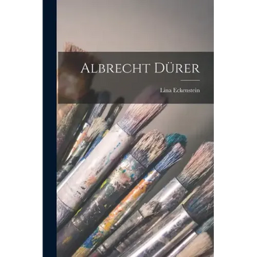 Albrecht Dürer