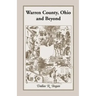 Warren County, Ohio and Beyond