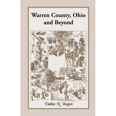 Warren County, Ohio and Beyond