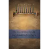 The Seven Shepherds: Hanukkah in Prophecy