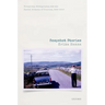 Snapshot Stories: Visuality, Photography, and the Social History of Ireland, 1922-2000