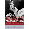 American Legends: The Life of Josephine Baker