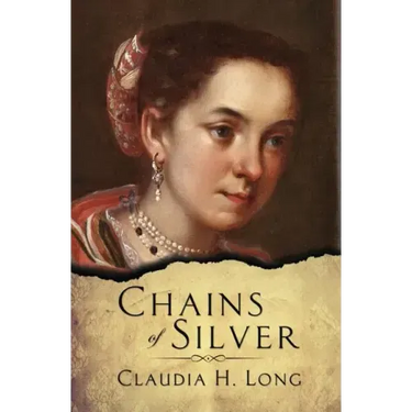 Chains of Silver