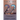 The Power of 22: Stories of Manifestations, visions & intuitive guidance
