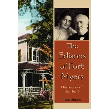 The Edisons of Fort Myers