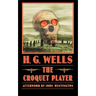 The Croquet Player