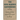 The New Madrid Earthquake: Geography and Geology of the Southeast Missouri Lowlands