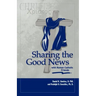 Sharing the Good News with Roman Catholic Friends