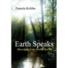 Earth Speaks
