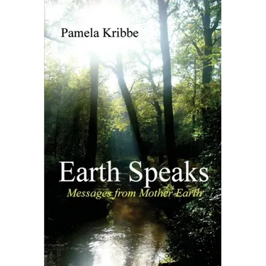 Earth Speaks