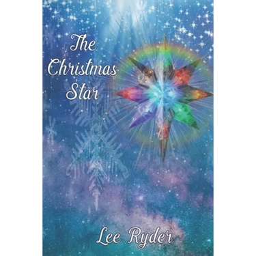 The Christmas Star