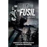 The Fuse of the Fusil - Terrorism as a Legal Fact for the Application of International Humanitarian Law