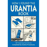 How I Found the Urantia Book: 367 Inspiring True Stories