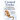 Crested Gecko. Crested Gecko Pet Owners Guide. Crested Gecko care, behavior, diet, interacting, costs and health.