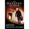 The Hanging Judge