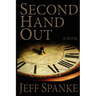 Second Hand Out