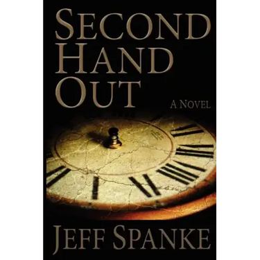 Second Hand Out