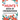 Mums Book Of Crosswords: Large Print Crossword Book For Adults With Including 80 Large Print Puzzles With Solutions For Adults Mums And Senior Grandma