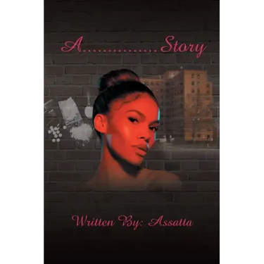 A...............Story