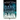 A Dark Radiant Rain