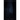 The Woods Are Dark This Night