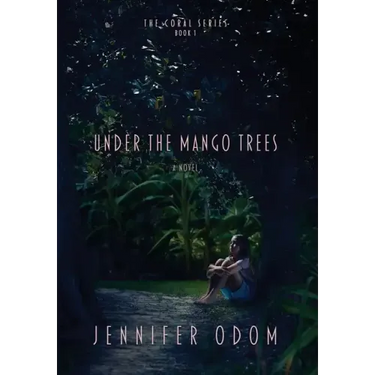 Under the Mango Trees