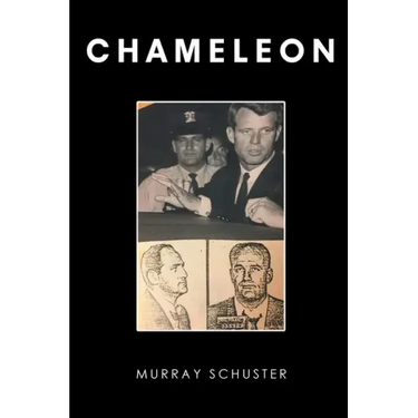 Chameleon