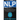 Nlp: The Ultimate Guide to Using Neuro-Linguistic Programming for Persuasion, Negotiation, Mind Control, and Manipulation,