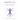 Fibromyalgia: A Guide to Understanding and Managing Fibromyalgia