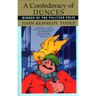 A Confederacy of Dunces