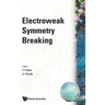 Electroweak Symmetry Breaking