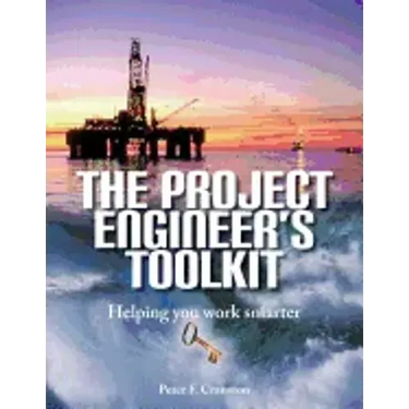 The Project Engineer's Toolkit