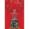 The Book of Uncertain: A Hyperbiographical User's Manual (Book One)