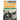 We Don't Know Ourselves: A Personal History of Modern Ireland