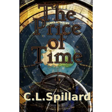 The Price of Time