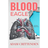 Blood Eagle