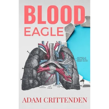 Blood Eagle