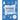 Winter word puzzle adult book.: Puzzle book for adults.