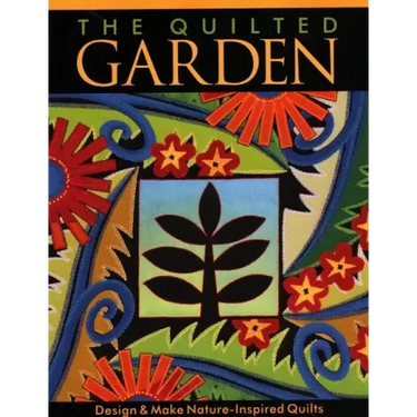 The Quilted Garden