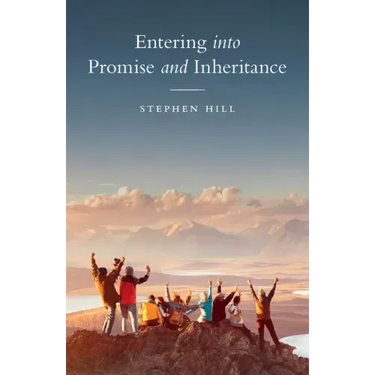 Entering into Promise and Inheritance