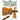 The Ukulele Chord Bible: GCEA Standard C6 Tuning