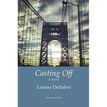 Casting Off