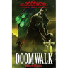 Doomwalk