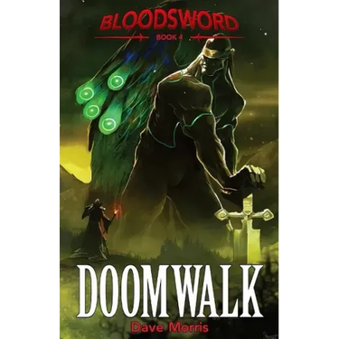 Doomwalk